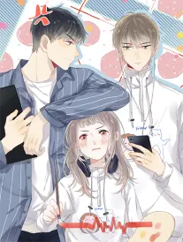 图鉴条目:雨天窗面的水痕与室内暖光对比