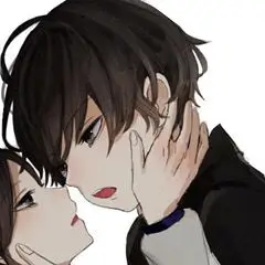 读者雨窗面包师的索引卡头像